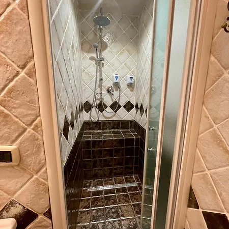 Apartamento La Maison Nel Cuore Di Free Parking
