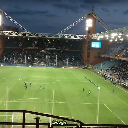 Апартаменты La Maison Nel Cuore Di Free Parking *