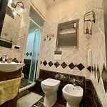 La Maison Nel Cuore Di Free Parking Apartmán Janov