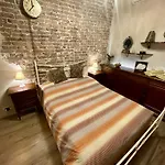 La Maison Nel Cuore Di Free Parking Janov