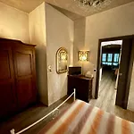 Apartmán La Maison Nel Cuore Di Free Parking *