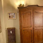 La Maison Nel Cuore Di Free Parking Janov
