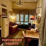 La Maison Nel Cuore Di Free Parking * Janov