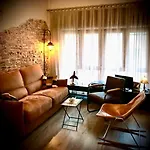 La Maison Nel Cuore Di Free Parking *