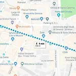 La Maison Nel Cuore Di Free Parking * Janov