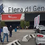 La Maison Nel Cuore Di Free Parking