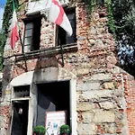 La Maison Nel Cuore Di Free Parking Apartmán