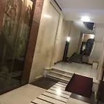 Apartmán La Maison Nel Cuore Di Free Parking *