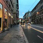 La Maison Nel Cuore Di Free Parking Apartmán Janov