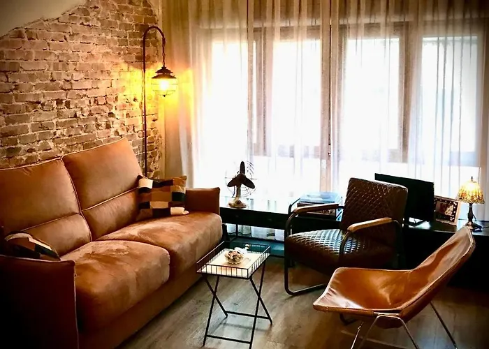 La Maison Nel Cuore Di Free Parking *